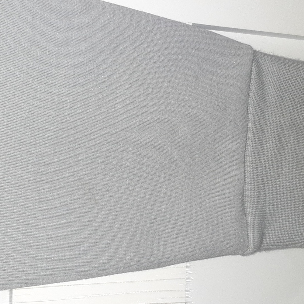 Nike Tech Pants - Picture 6 of 8